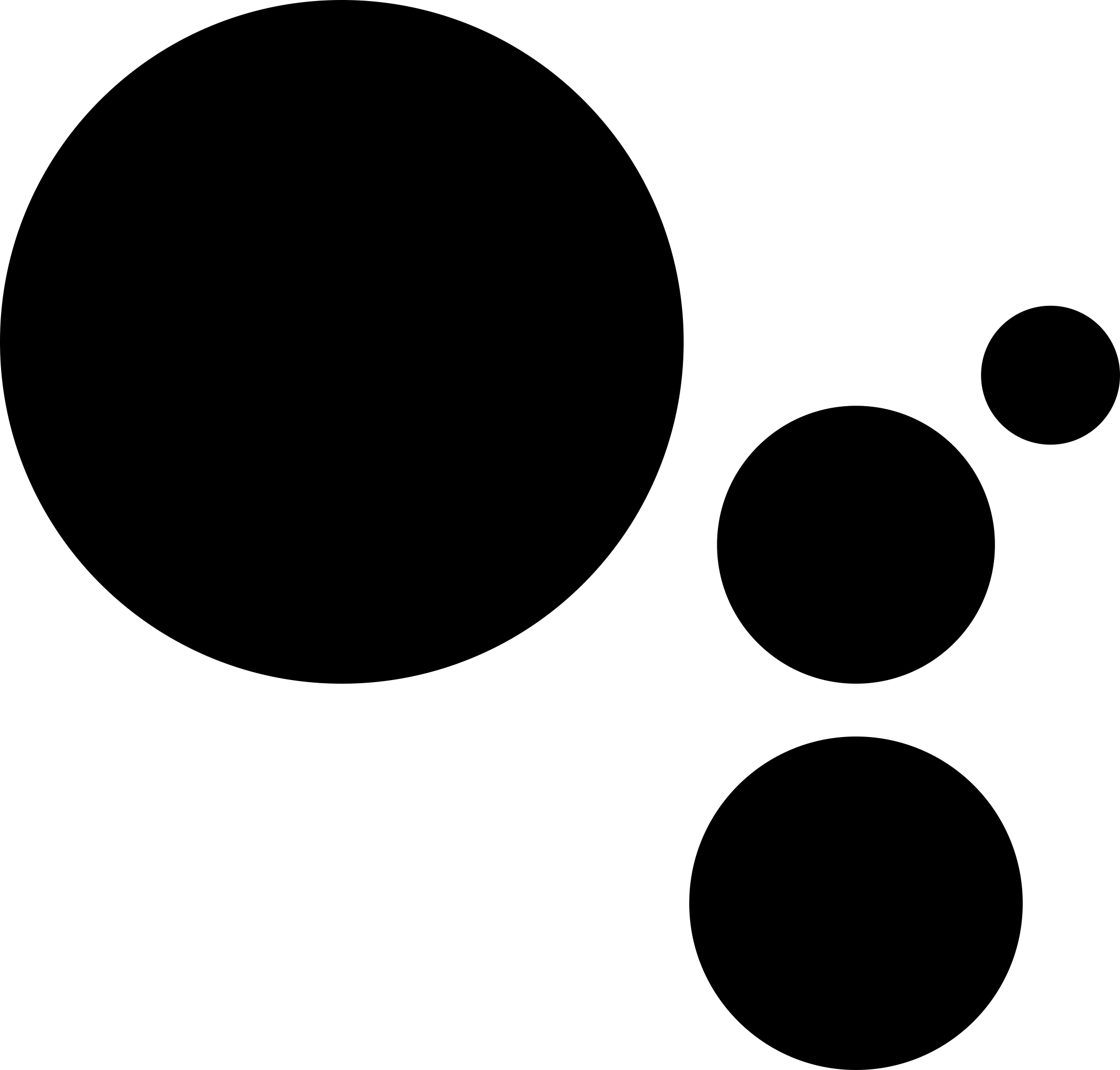 Brand Google Assistant Svg Line Art Free Vectors